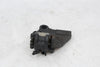 Kawasaki 2017 ZX10R Rear Brake Caliper OEM