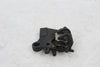 Kawasaki 2017 ZX10R Rear Brake Caliper OEM