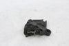 Kawasaki 2017 ZX10R Rear Brake Caliper OEM