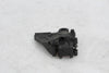 Kawasaki 2017 ZX10R Rear Brake Caliper OEM