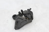 Kawasaki 2017 ZX10R Rear Brake Caliper OEM