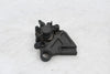 Kawasaki 2017 ZX10R Rear Brake Caliper OEM