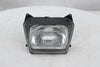 Kawasaki 1986 ZX1000 Ninja Headlight Assembly OEM