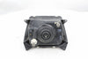 Kawasaki 1986 ZX1000 Ninja Headlight Assembly OEM