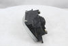 Kawasaki 1986 ZX1000 Ninja Headlight Assembly OEM