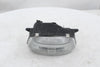 Kawasaki 1986 ZX1000 Ninja Headlight Assembly OEM