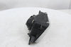Kawasaki 1986 ZX1000 Ninja Headlight Assembly OEM
