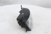 Kawasaki 1986 ZX1000 Ninja Headlight Assembly OEM