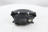 Kawasaki 1986 ZX1000 Ninja Headlight Assembly OEM