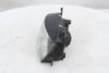 Kawasaki 1986 ZX1000 Ninja Headlight Assembly OEM