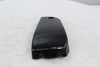 Kawasaki 2007 VN1500 Classic Left Side Cover OEM