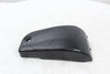 Kawasaki 2007 VN1500 Classic Left Side Cover OEM