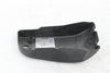 Kawasaki 2007 VN1500 Classic Left Side Cover OEM