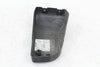 Kawasaki 2007 VN1500 Classic Left Side Cover OEM
