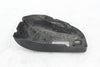 Kawasaki 2007 VN1500 Classic Left Side Cover OEM