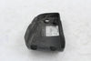 Kawasaki 2007 VN1500 Classic Left Side Cover OEM
