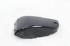 Kawasaki 2007 VN1500 Classic Left Side Cover OEM