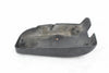 Kawasaki 2007 VN1500 Classic Right Side Cover OEM