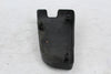 Kawasaki 2007 VN1500 Classic Right Side Cover OEM