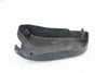 Kawasaki 2007 VN1500 Classic Right Side Cover OEM