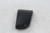 Kawasaki 2007 VN1500 Classic Right Side Cover OEM