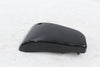 Kawasaki 2007 VN1500 Classic Right Side Cover OEM