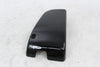 Kawasaki 2007 VN1500 Classic Right Side Cover OEM