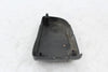 Kawasaki 2007 VN1500 Classic Right Side Cover OEM