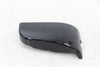 Kawasaki 2007 VN1500 Classic Right Side Cover OEM