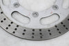 Kawasaki 2006-2008 VN1500 Classic Rear Brake Rotor OEM