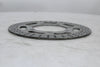 Kawasaki 2006-2008 VN1500 Classic Rear Brake Rotor OEM