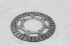 Kawasaki 2006-2008 VN1500 Classic Rear Brake Rotor OEM