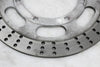 Kawasaki 2006-2008 VN1500 Classic Rear Brake Rotor OEM
