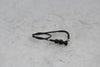 Kawasaki 2006-2008 VN1500 Classic Choke Cable OEM