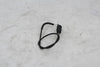 Kawasaki 2006-2008 VN1500 Classic Choke Cable OEM