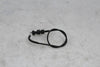 Kawasaki 2006-2008 VN1500 Classic Choke Cable OEM