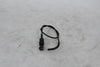 Kawasaki 2006-2008 VN1500 Classic Choke Cable OEM