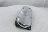 Kawasaki 2007 VN1500 Classic Engine Cover OEM