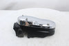 Kawasaki 2007 VN1500 Classic Engine Cover OEM