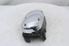 Kawasaki 2007 VN1500 Classic Engine Cover OEM
