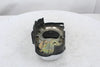 Kawasaki 2007 VN1500 Classic Engine Cover OEM