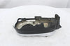 Kawasaki 2007 VN1500 Classic Engine Cover OEM