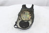 Kawasaki 2007 VN1500 Classic Engine Cover OEM
