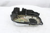 Kawasaki 2007 VN1500 Classic Engine Cover OEM