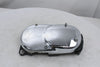 Kawasaki 2007 VN1500 Classic Engine Cover OEM