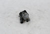 Kawasaki 2006-2008 VN1500 Classic Thermostat Housing OEM
