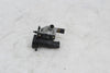 Kawasaki 2006-2008 VN1500 Classic Thermostat Housing OEM