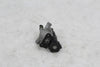 Kawasaki 2006-2008 VN1500 Classic Thermostat Housing OEM