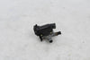 Kawasaki 2006-2008 VN1500 Classic Thermostat Housing OEM