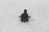 Kawasaki 2006-2008 VN1500 Classic Thermostat Housing OEM